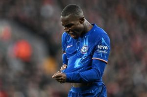 สมใจแล้ว! พี่เสือคุยใหม่ตกลงยืม ‘แจ๊คสัน’ พ่วงบังคับซื้อขาด