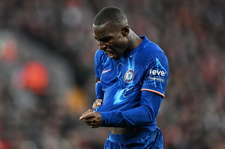 สมใจแล้ว! พี่เสือคุยใหม่ตกลงยืม ‘แจ๊คสัน’ พ่วงบังคับซื้อขาด