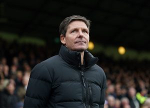 เผย ‘กลาสเนอร์’ พร้อมรับงานคุมผีทันทีหากได้ข้อเสนอ