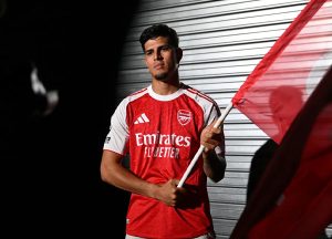 พี่ต้าปลื้มคว้า ‘อินคาปิเอ’-พร้อมเดบิวต์เจอเจ้าป่า