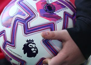 ‘พรีเมียร์ลีก’ เล็งกฎใหม่ตัด 6 แต้มใช้จ่ายเกินรายได้ 30%