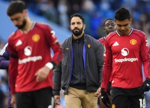 ไม่พอใจก็ปลด! ‘บอสเจ๋ง’ ย้ำชัดไม่เปลี่ยนปรัชญา