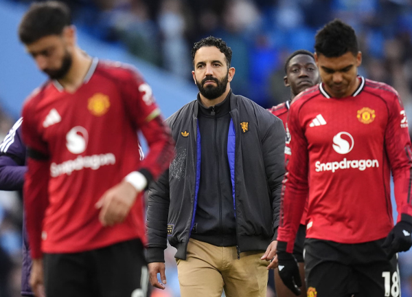 ไม่พอใจก็ปลด! ‘บอสเจ๋ง’ ย้ำชัดไม่เปลี่ยนปรัชญา