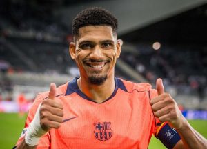 ปูดหม่อมกัดกล่อม ‘อเราโฮ่’ ย้ายซบหงส์