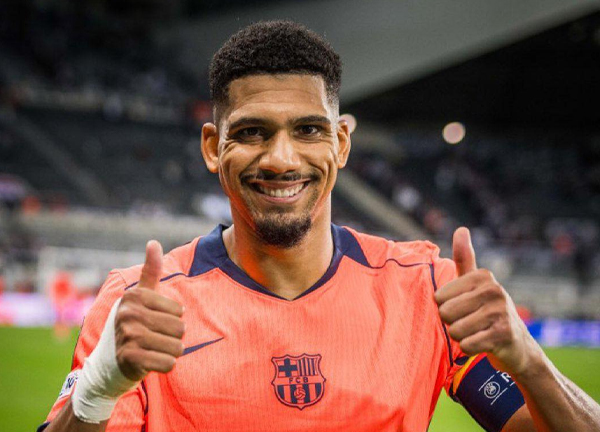 ปูดหม่อมกัดกล่อม ‘อเราโฮ่’ ย้ายซบหงส์