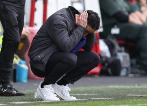 วงในนิยามบอสเจ๋ง ‘Lonely Man’ สภาพจิตใจสุดแย่