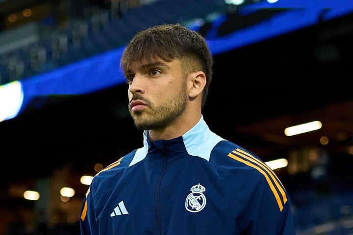 ‘อเซนซิโอ’ เตรียมขึ้นศาลคดีแชร์คลิปเซ็กส์