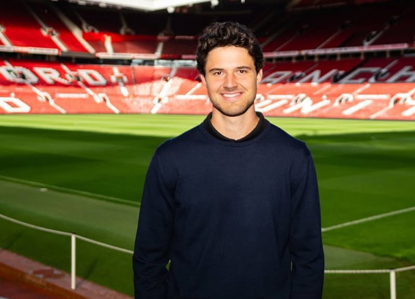 โจนส์เตือน ‘ลัมเมนส์’ ต้องรับแรงกดดันให้ได้