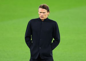 คอนเต้แอบงงผีใช้ ‘แม็คโทมิเนย์’ ไม่เป็น