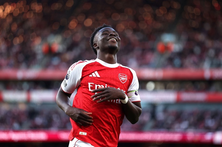 พี่ต้าหวัง ‘ซาก้า’ ตามรอย ‘ซาลิบา’ ต่อสัญญาปืน