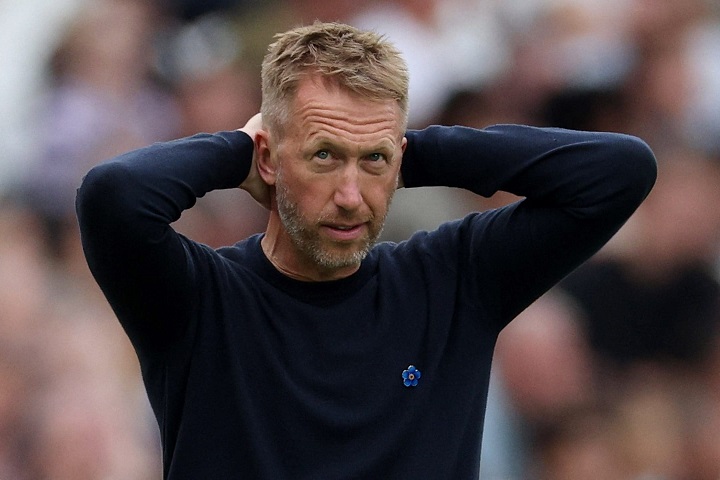 แข้งซีเนียร์ยังหนุน ‘พอตเตอร์’ กู้สถานการณ์ค้อน