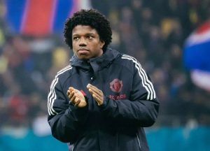 ดีลชะงัก! ‘มาลาเซีย’ ยังลังเลย้ายไปตุรกี