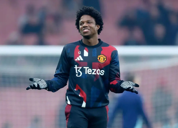 ปูดผีตกลงปล่อยยืม ‘มาลาเซีย’ ซบทีมไก่งวง