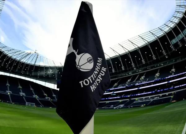 ‘ไก่’ ย้ำชัดไม่ขายแม้มีข้อเสนอจาก 2 กลุ่มทุน