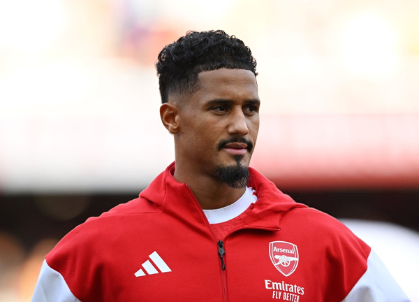 ปืนเร่งต่อสัญญา ‘ซาลิบา’ หวั่นราชันงาบ