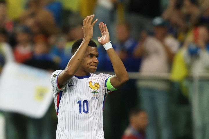 ‘ปธ.เป้’ เชื่อซีซั่นนี้อาจเป็นปีของ ‘ปืน’ เถลิงแชมป์ลีก