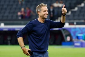 ห้างยาเหล่ ‘ฮูลมันด์’ แคนดิเดตกุนซือใหม่