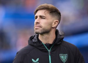 ‘เยราย’ โอดไร้ค่าจ้างหลังโดนแบน 10 เดือน