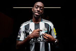 เผยดีล ‘วิสซ่า’ ซบสาลิกาเสร็จก่อนเส้นตาย 30 วินาที