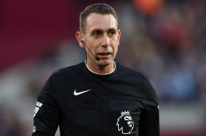 หนักข้อ!! ‘เปาคูต’ โดนข้อหามีคลิปวีดีโอล่วงละเมิดเยาวชน