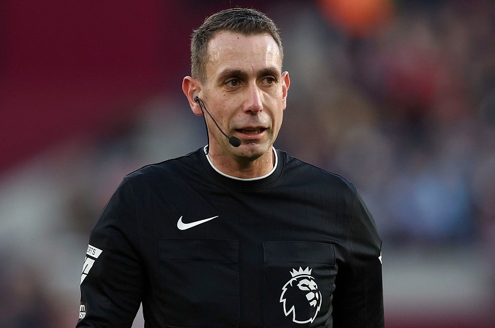 หนักข้อ!! ‘เปาคูต’ โดนข้อหามีคลิปวีดีโอล่วงละเมิดเยาวชน