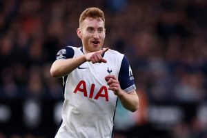 ‘แฟรงค์’ เผย ‘คูลู’ มีลุ้นคืนสนามก่อนสิ้นปี