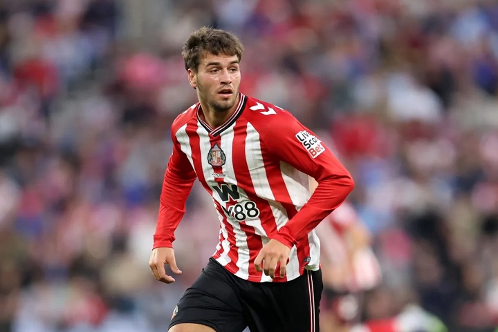 แมวดำเฟิร์มปล่อย ‘กิว’ กลับสิงห์