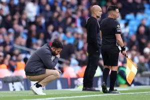 พี่ริมเซ็ง…ผีเสียง่าย-ใช้โอกาสเปลือง