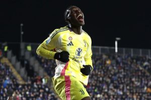 ไก่ปิดดีล ‘มูอานี่’ ยืมอย่างเดียวไม่มีอ็อปชั่นซื้อขาด