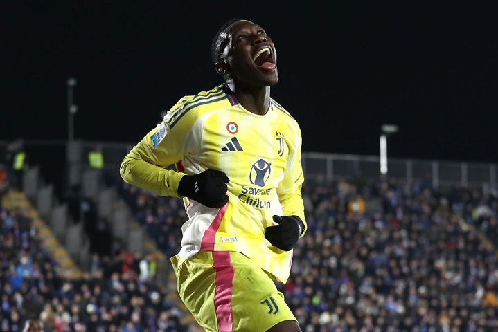 ไก่ปิดดีล ‘มูอานี่’ ยืมอย่างเดียวไม่มีอ็อปชั่นซื้อขาด