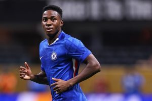 สิงห์ไร้ ‘เอสซูโก้’ อย่างต่ำ 3 เดือนหลังผ่าต้นขา