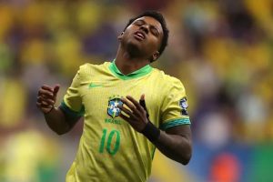 อันเช่แจงชัดหั่นชื่อ ‘โรดรีโก้’ เหตุผลแท็กติก