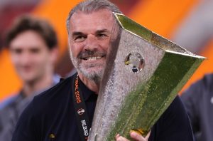 ห้างยาเหล่ ‘แอนจ์,ราอูล’ รับงานกุนซือใหม่