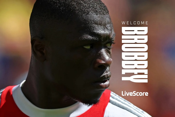 แมวดำคว้า ‘บรอบบี้ย์’ หอกอาแย็กซ์ 20+5 ล.