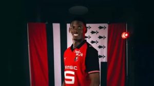 ‘เอ็มโบโล่’ ลาโมนาโกข้ามฟากซบแรนส์ 15 ลย.