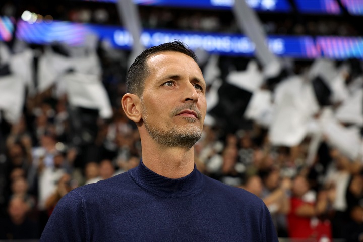 ‘กุนซือแฟรงเฟิร์ต’ รับอนาคตสนคุม ‘ผี’