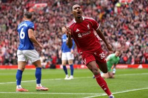 ‘กราฟ’ เผยซีซั่นนี้แดนกลางมีอิสระมากขึ้น