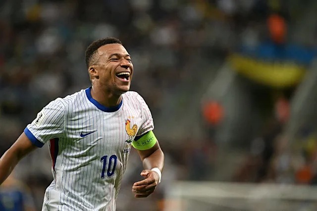 ขอแซงน้า…’ปธ.เป้’ สุดภูมิใจยิงให้ตราไก่ทาบ ‘อองรี’