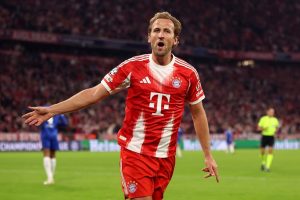 ผอ.พี่เสือบอก ‘เคน’ ตัดสินใจเองได้กลับ ‘ไก่’ หรือไม่