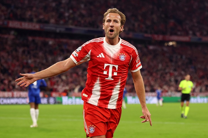 ผอ.พี่เสือบอก ‘เคน’ ตัดสินใจเองได้กลับ ‘ไก่’ หรือไม่