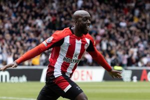 จบอีกราย! สาลิกาตกลงควัก 55 ลป.แลก ‘วิสซ่า’