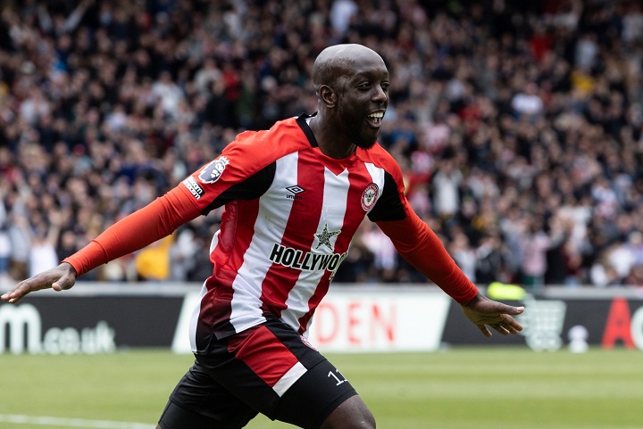 จบอีกราย! สาลิกาตกลงควัก 55 ลป.แลก ‘วิสซ่า’