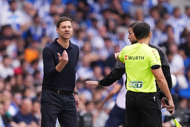 ‘ราชัน’ เตรียมยื่นรายงาน ‘การตัดสินในสเปน’ ถึงฟีฟ่า