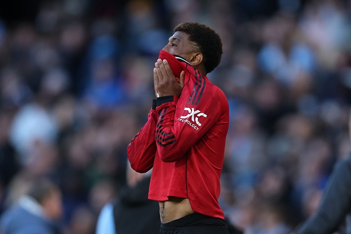 เสียใจด้วย…’อาหมัด’ พลาดดวลผึ้ง คนในครอบครัวเสียชีวิต