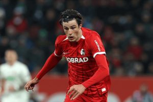 ‘โรห์ล’ เข้าตรวจร่างกายใกล้ซบ ‘ท๊อฟฟี่’