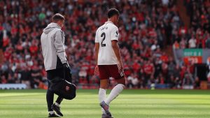 ปืนเช็คฟิต ‘ซาลิบา’ เจอเจ้าป่า, สิงห์ลุ้น ‘พัลเมอร์’ คืนทัพ…ปรีวิว พรีเมียร์ลีก