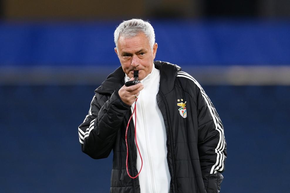 ‘เอกี้’ คืนทัพหงส์ชนกาลาฯ, สิงห์ต้อนรับ ‘น้ามู’ มาเยือน…ปรีวิว UCL