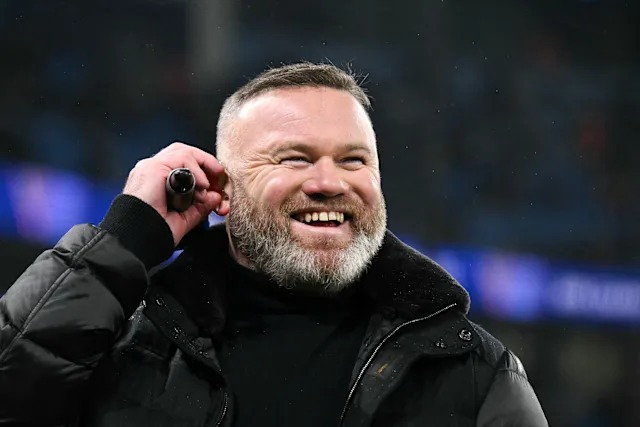 งานโค้ชรอก่อน! ‘เสี่ยหมู’ รับตอนนี้แฮปปี้บทบาทกูรู