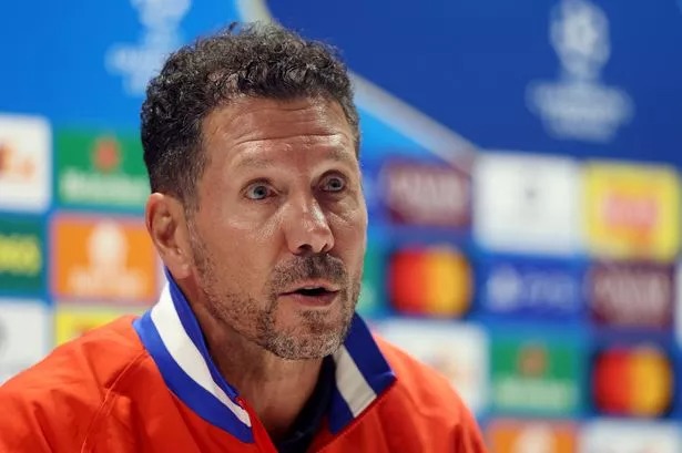 พร้อมรับมือ! ‘โชโล่’ ชมเซตพีซปืนสุดอันตราย