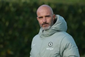 ‘มาเรสก้า’ รับยังไม่อิน ‘ทุ่มไกล’ เทรนด์ใหม่พรีเมียร์ลีก